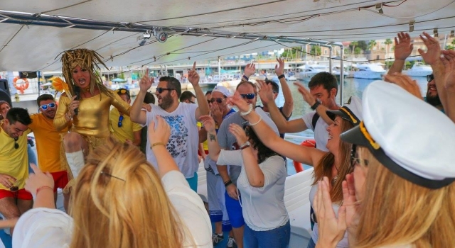 boat party.JPG